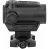 Коллиматор HOLOSUN ARO GD2 ARO-GD2